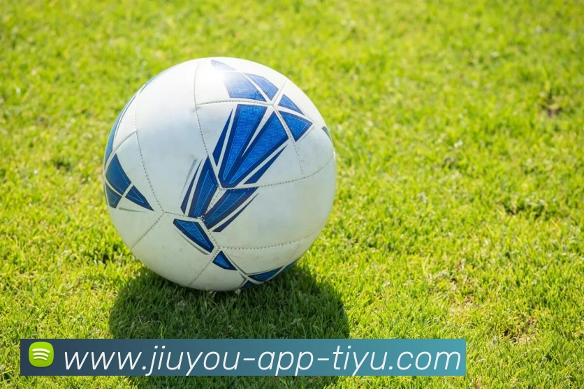 九游娱乐APP 高清赛事图