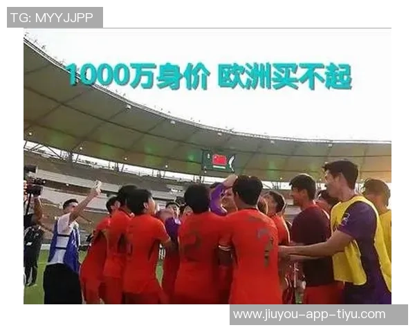 欧洲球探对李昊185万欧要价表示质疑认为合理价格应在30至50万之间 欧洲球探对李昊185万欧要价表示质疑认为合理价格应在30至50万之间