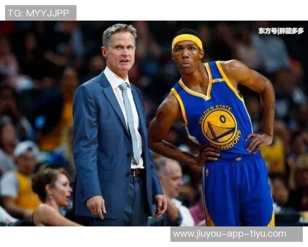 科尔谈球队状态轮换进入良好节奏场均得分突破120分 科尔谈球队状态轮换进入良好节奏场均得分突破120分