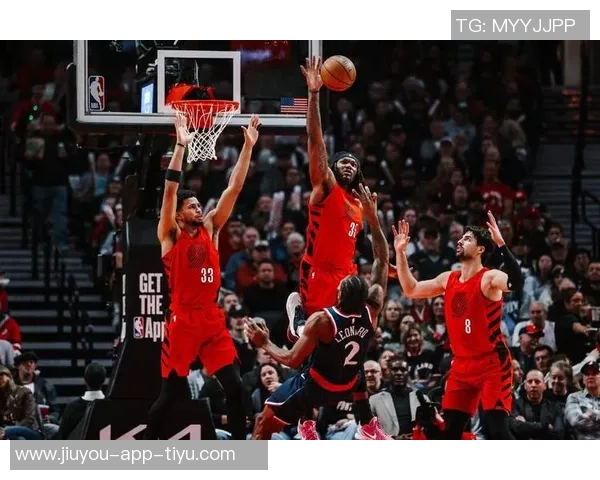 美媒分析哈登保罗比尔大洛巴图姆交易资格或将引发联盟震荡