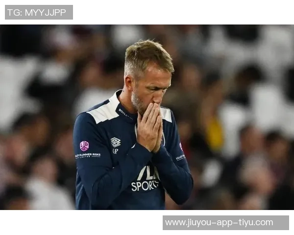 西汉姆对戴尔表现出兴趣摩纳哥不愿意放人球员状态良好满意现状