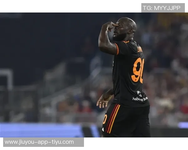 邓弗里斯转会动态罗马诺透露明夏转会概率更高