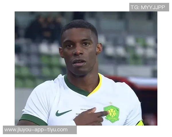 国安足协杯奖金传闻引发争议媒体人称纯属虚构俱乐部人士愤怒反驳 国安足协杯奖金传闻引发争议媒体人称纯属虚构俱乐部人士愤怒反驳