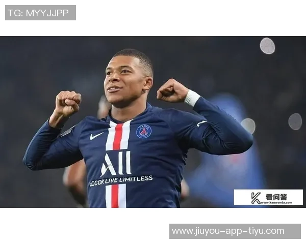 姆巴佩对阵利物浦战绩惨淡仅获1胜3负进球乏力表现堪忧