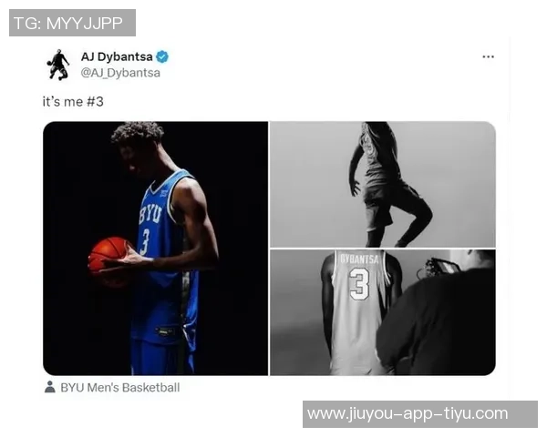 明年状元热门AJ迪班萨表现抢眼15投10中砍下22分5篮板5助攻2抢断1盖帽 明年状元热门AJ迪班萨表现抢眼15投10中砍下22分5篮板5助攻2抢断1盖帽