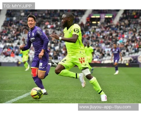 板仓滉因伤缺席日本队大名单桥冈大树紧急补招入队 板仓滉因伤缺席日本队大名单桥冈大树紧急补招入队