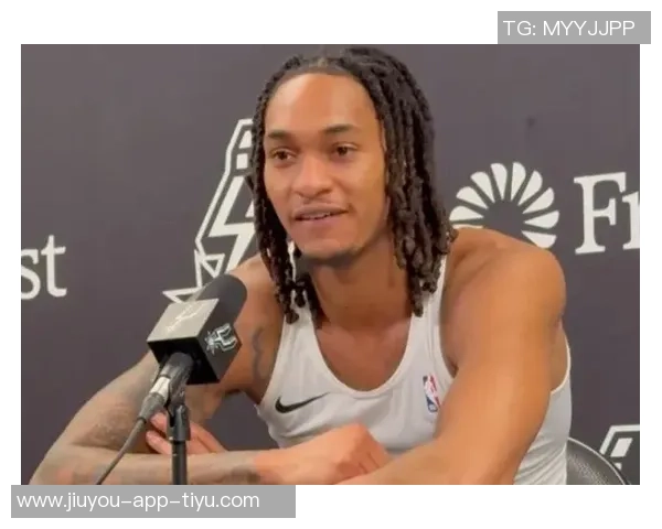 瓦塞尔赞NBA杯设立激励球队拼搏目标感受刺激 瓦塞尔赞NBA杯设立激励球队拼搏目标感受刺激