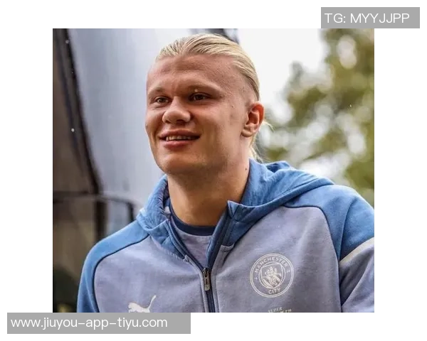 英超第16轮MVP揭晓哈兰德独中两元展现射手风采 英超第16轮MVP揭晓哈兰德独中两元展现射手风采