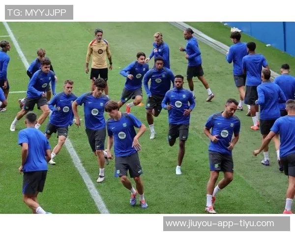 费尔明状态火热22岁小将近三场比赛贡献四球两助切尔西报价遭拒