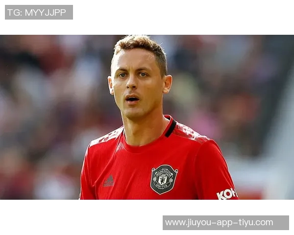 马蒂奇回忆试训经历：米德尔斯堡邀我十天我却只坚持了两天