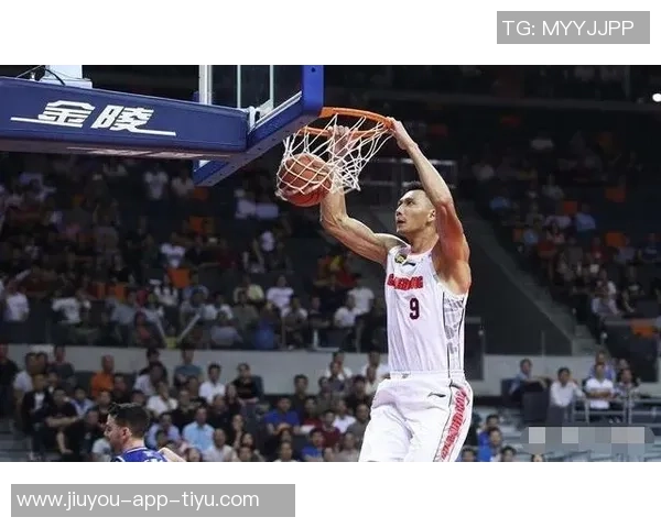 一哥谈篮球在中国的影响力期待为中国篮球带来积极改变与发展