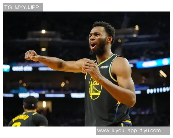 勇士队未积极交易巴特勒但若换字母或追梦则另当别论