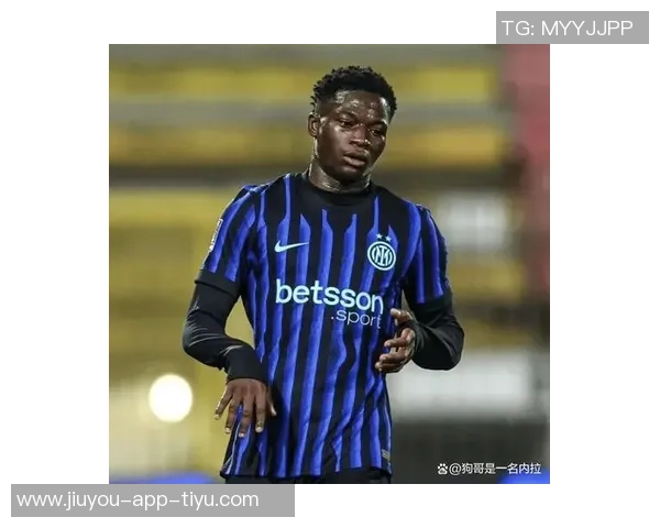 国米夏窗曾询问拉比奥特最终选择签下迪乌夫的内幕揭秘 国米夏窗曾询问拉比奥特最终选择签下迪乌夫的内幕揭秘