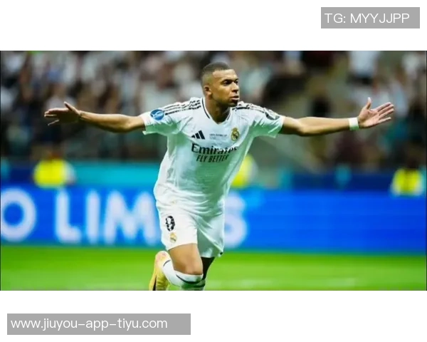 姆巴佩西甲赛季表现惊艳51场比赛贡献48球7助攻总计参与55粒进球 姆巴佩西甲赛季表现惊艳51场比赛贡献48球7助攻总计参与55粒进球