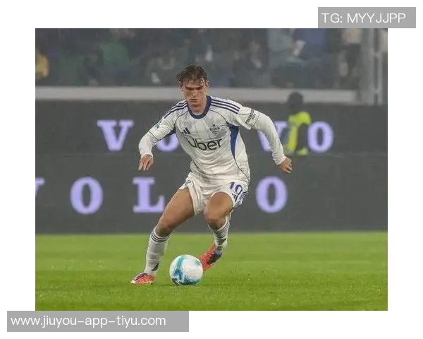 开赛7场贡献8球21岁皇马青训新星能否成为梅西接班人