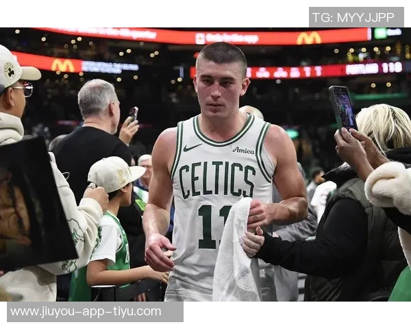 普理查德表现出色砍下24分6篮板9助攻赛场正负值高达42