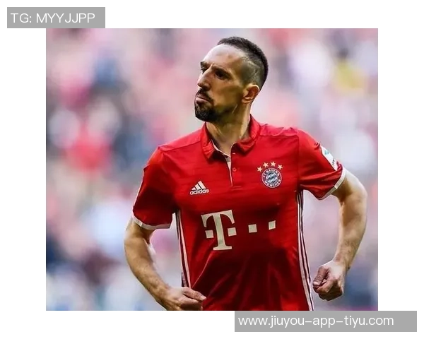 格纳布里回忆里贝里离队后预留7号称现拜仁最像2020年