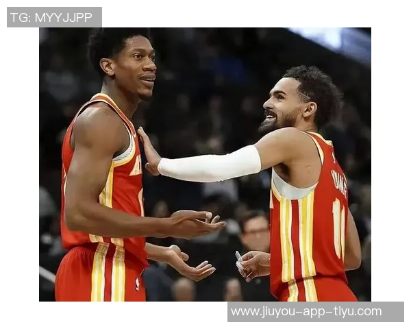 湖人以25分优势战胜老鹰创下本赛季最大赢球分差新纪录 湖人以25分优势战胜老鹰创下本赛季最大赢球分差新纪录