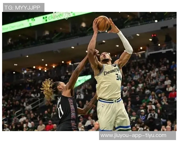 篮网遭遇四连败半场落后快船31分未来六场对手胜率高达58 篮网遭遇四连败半场落后快船31分未来六场对手胜率高达58