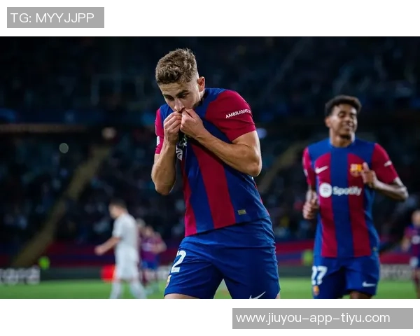 费尔明首度上演帽子戏法荣膺欧冠最佳球员称号 费尔明首度上演帽子戏法荣膺欧冠最佳球员称号