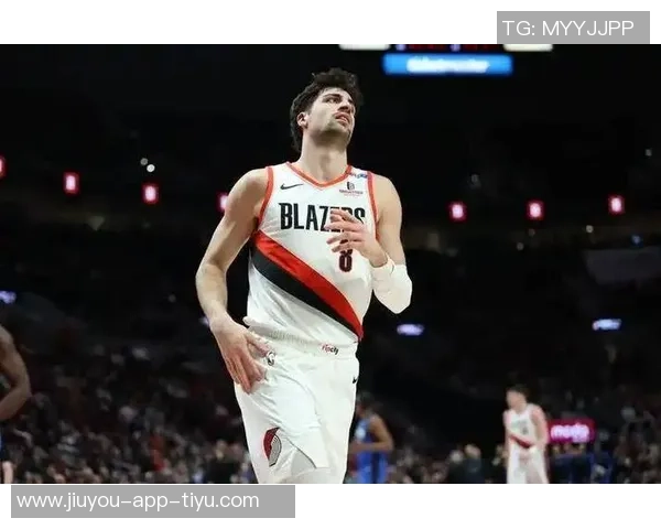 阿夫迪亚荣膺1月8日NBA最佳球员直播吧评选结果揭晓 阿夫迪亚荣膺1月8日NBA最佳球员直播吧评选结果揭晓