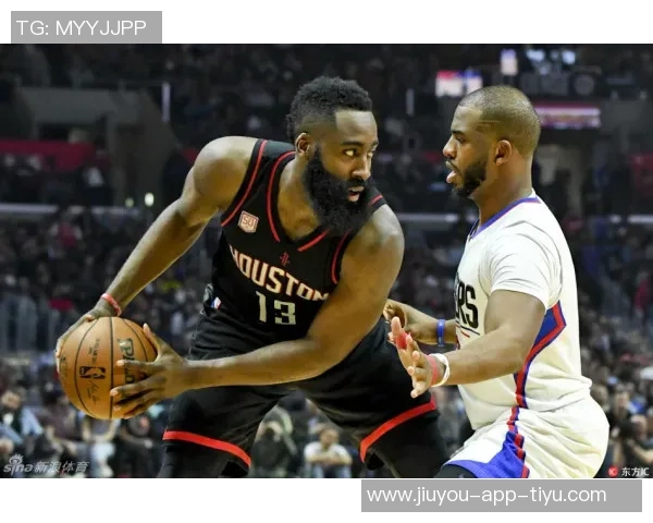 韦德分析保罗的伟大特质与快船困境之间的深刻联系 韦德分析保罗的伟大特质与快船困境之间的深刻联系