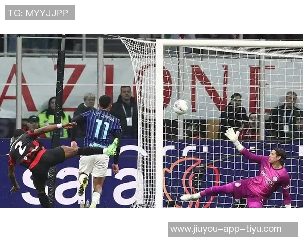 齐沃回击质疑:国米从被低估到争冠路上的坚定信念与实力证明 齐沃回击质疑:国米从被低估到争冠路上的坚定信念与实力证明